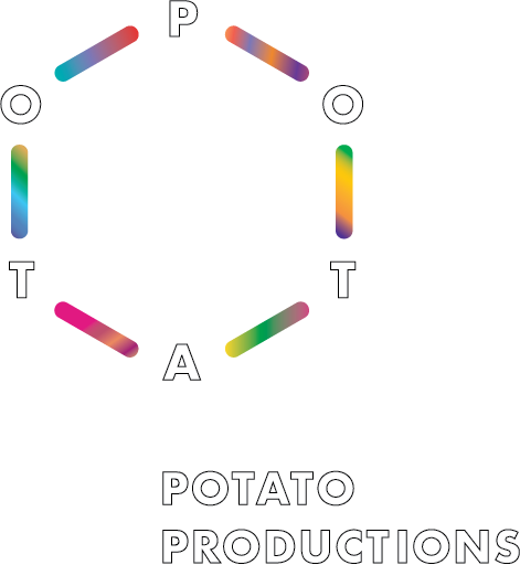 Potato Productions