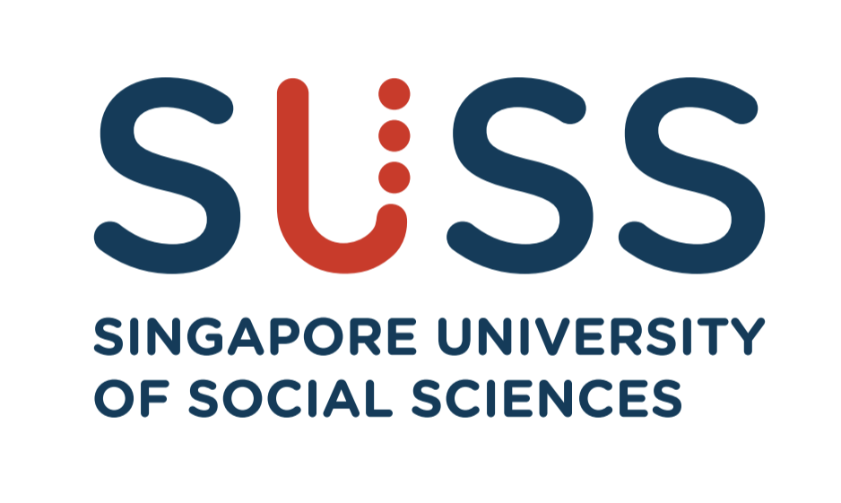 Potato For Good SUSS Logo